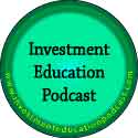 Investment-Education-Podcast-Logo3-125
