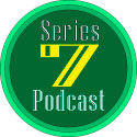 Series-7-logo-125-Logo-6ai