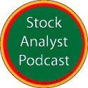 Stock-Analyst-Podcast-Logo-6ai125x125