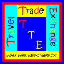 Travel-Trade-Exchange-Logo-1-125