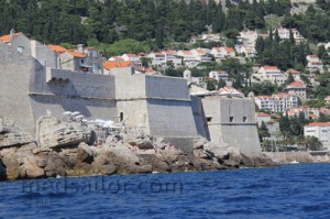 Dubrovnik_Croatia_B02