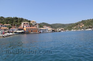 Fiscardo_Kefalonia_01