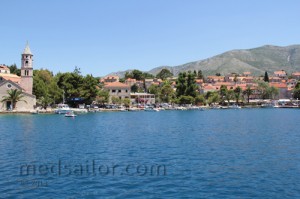 Fiscardo_Kefalonia_04