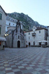 Kotor_Montenegro2