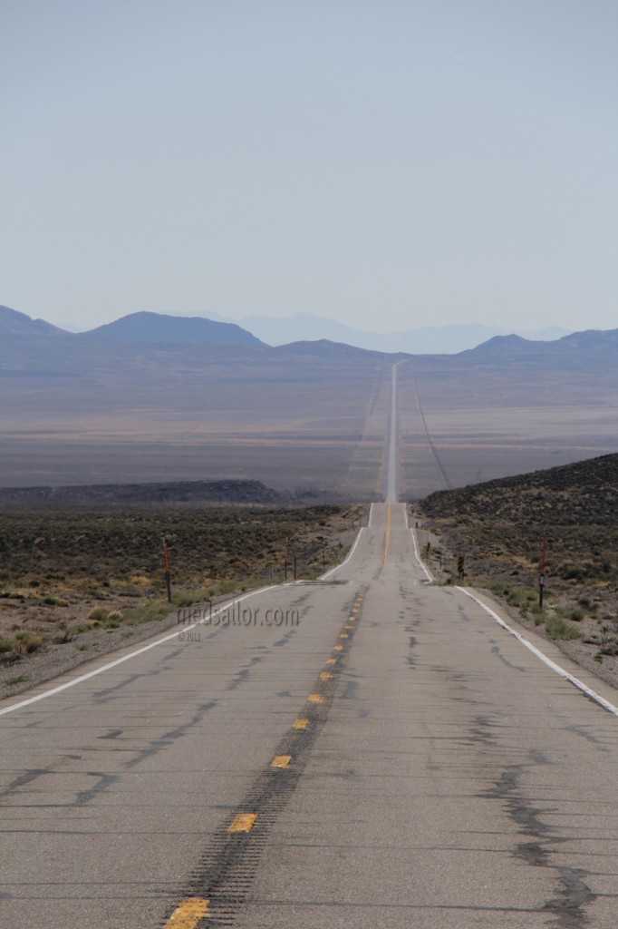 Hwy_US_6_NV_056