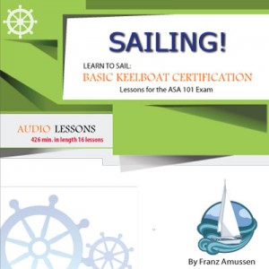ASA-101-Lessons-1-16-Full-set-400