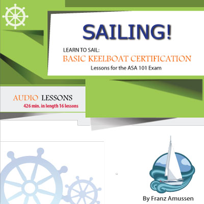 ASA-101-Lessons-1-16-Full- set-400