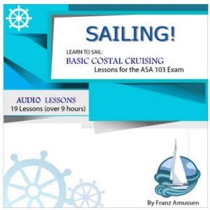 ASA-103-19-lessons-Blue-400