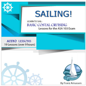 ASA-103-Vol-19-lessons-Blue-300