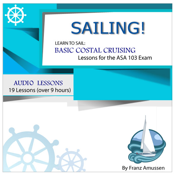 ASA-103-Vol-19-lessons-Blue-600