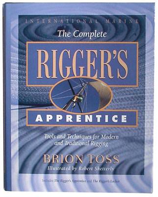 RiggersApprentice_lg