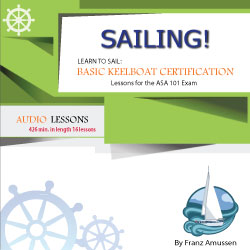 ASA-101-Lessons-1-16-Full-set-250