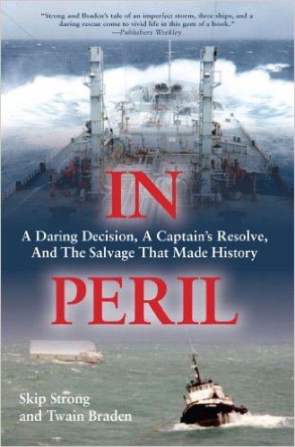 In Peril 51Ax3ikIUnL._SX327_BO1,204,203,200_