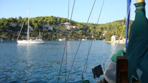 Brac Croatia 2