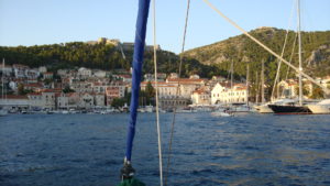 Hvar