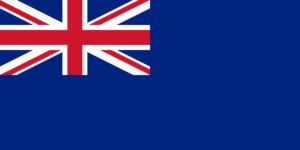 blue-government_ensign_of_the_united_kingdom-svg