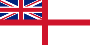 naval_ensign_of_the_united_kingdom-svg
