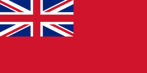 red-civil_ensign_of_the_united_kingdom-svg