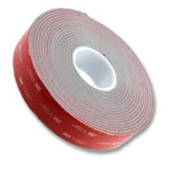 3M 4991 VHB Acrylic Foam Tape 12mm x 16.5m x 2.3mm