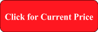 Click for current price