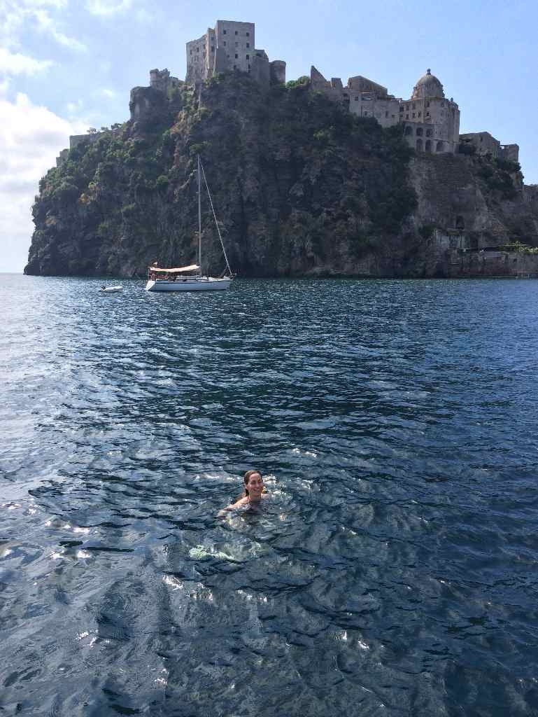Jack Andry 2a