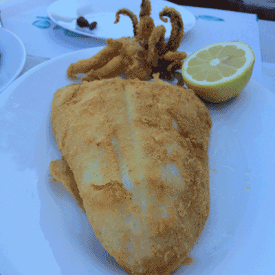 vathys-calamari
