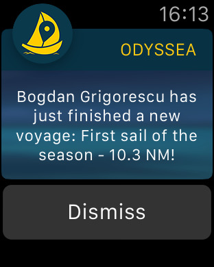 Odyssea screen568x568 3