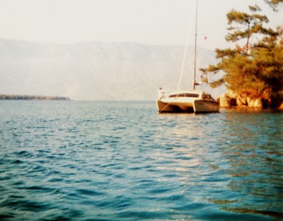 sarita3